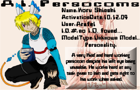 User Image